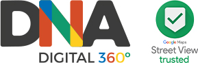 DNA Digital 360º